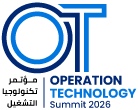 Operation Technology Summit 2026