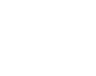 Operation Technology Summit 2026
