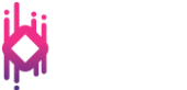 SFE_logo_reverse